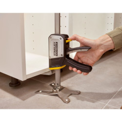 Levier TradeLift lève-express FATMAX 7 à 220 mm