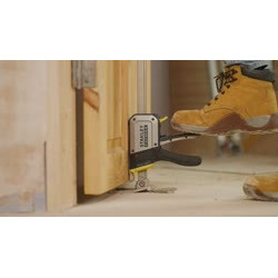 Levier TradeLift lève-express FATMAX 7 à 220 mm