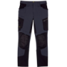 Pantalon PERFORMANCE EVOLUTION bleu
