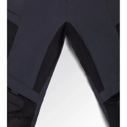 Pantalon PERFORMANCE EVOLUTION bleu