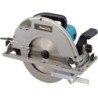 Scie circulaire 5103R 2100W 270mm