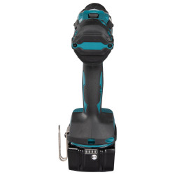 Perceuse visseuse DDF484RTJ 18V