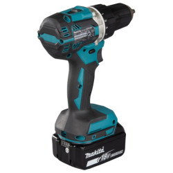 Perceuse visseuse DDF484RTJ 18V
