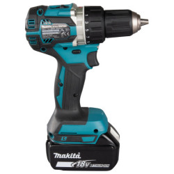 Perceuse visseuse DDF484RTJ 18V