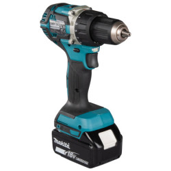 Perceuse visseuse DDF484RTJ 18V