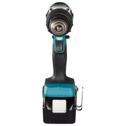 Perceuse visseuse DDF484RTJ 18V