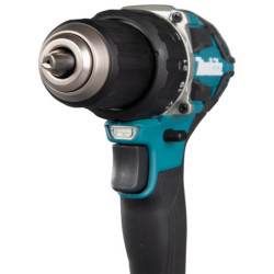 Perceuse visseuse DDF484RTJ 18V