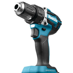 Perceuse visseuse DDF484RTJ 18V