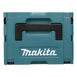 Perceuse visseuse DDF484RTJ 18V