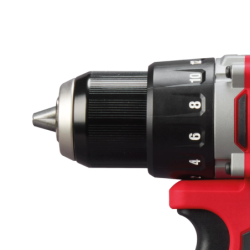 Perceuse visseuse 18V M18 BLDDRC-502C