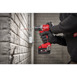 Perceuse visseuse 18V M18 BLDDRC-502C