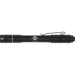 Lampe torche LED LUXPREMIUM TL210F 180 lm IP44