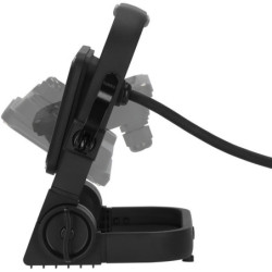 Projecteur LED JARO 3060 2300 lm IP65 câble 1,5 m
