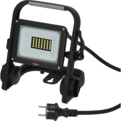 Projecteur LED JARO 3060 2300 lm IP65 câble 1,5 m