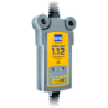 CHARGEUR BATTERIE INTELLIGENT GYSFLASH 1.12