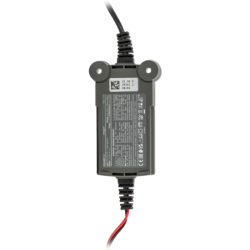 CHARGEUR BATTERIE INTELLIGENT GYSFLASH 1.12