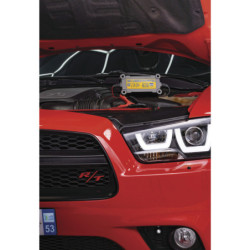 CHARGEUR BATTERIE INTELLIGENT GYSFLASH 6.12