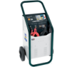 CHARGEUR DEMARREUR AUTONOME STARTIUM 680E
