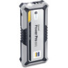 BOOSTER LITHIUM NOMAD POWER PRO 801