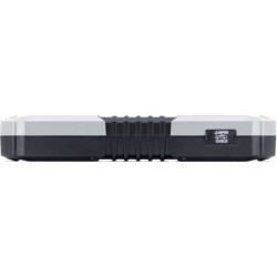 BOOSTER LITHIUM NOMAD POWER PRO 801