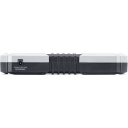 BOOSTER LITHIUM NOMAD POWER PRO 801