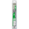 ELECTRODES 316L INOX Ø2,0 - BLISTER 12