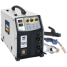 POSTE A SOUDER MULTIWELD MIG 180M-C