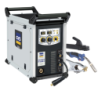 POSTE A SOUDER MULTIWELD MIG FV 220M-C