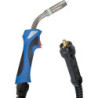 TORCHE MIG 250A AIR 4M ACIER Ø1.0MM