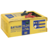 CHARGEUR AUTOMATIQUE BATIUM 15.24