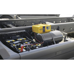 CHARGEUR AUTOMATIQUE BATIUM 15.24