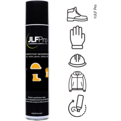 SPRAY EPI DESINFECTANT ET DESODORISANT