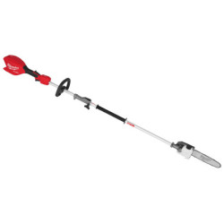 Moteur combi-système FUEL 18V M18 FOPH2-0