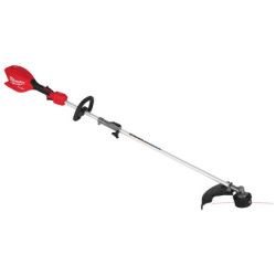 Moteur combi-système FUEL 18V M18 FOPH2-0