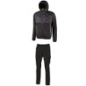 Box pantalon et veste JAM et SPOCK