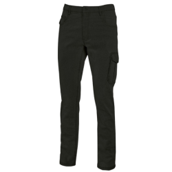 Box pantalon et veste JAM et SPOCK