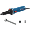 Meuleuse Bosch GGS 30 LS Professional