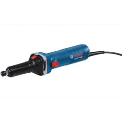 Meuleuse Bosch GGS 30 LS Professional