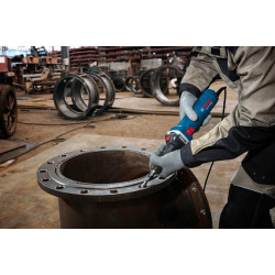 Meuleuse Bosch GGS 30 LS Professional