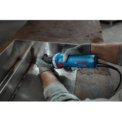 Meuleuse Bosch GGS 30 LS Professional