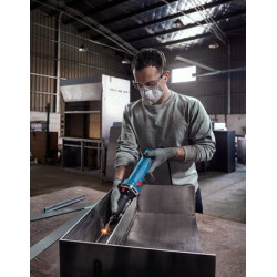 Meuleuse Bosch GGS 30 LS Professional