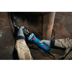 Meuleuse Bosch GGS 30 LS Professional