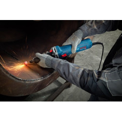 Meuleuse Bosch GGS 30 LS Professional