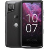 TELEPHONE STELLAR M6E 64GO