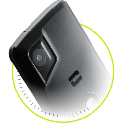TELEPHONE STELLAR M6E 64GO