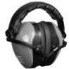 Casque anti-bruit MAX 510 30db