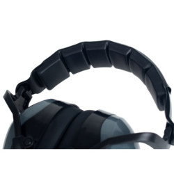 Casque anti-bruit MAX 510 30db