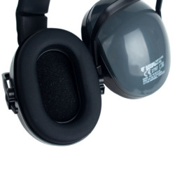 Casque anti-bruit MAX 510 30db