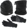 Pack hiver bonnet-cache-cou-gant PACKHIV