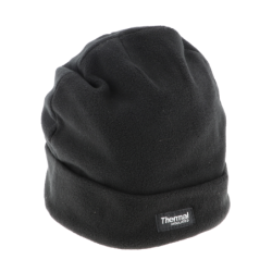 Pack hiver bonnet-cache-cou-gant PACKHIV